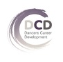 Dancers' Career Development