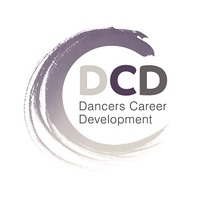 Dancers' Career Development
