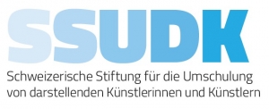 Schweizerische Stiftung für die Umschulung von darstellenden Künstlerinnen und Künstlern SSUDK