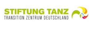 Stiftung TANZ – Transition Center Germany